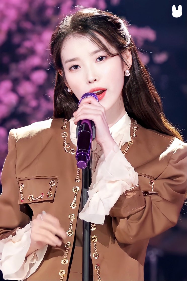  아이유의 인생을 담은곡, 아이유 아이와 나의 바다 가장 좋은 부분