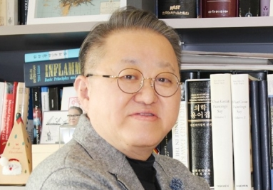  인바이오젠이 투자한 하임바이오①, 창업자 김홍렬의 거침없는 모럴헤저드에 1600명 주주 ‘피눈물’