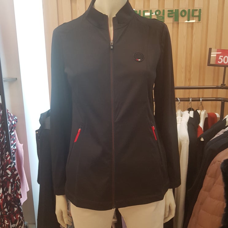 인지도 있는 크로커다일레이디 핏이 예쁜 차이나 집업 점퍼 CL8FJP201 추천해요 인지도 있는 크로커다일레이디 핏이 예쁜 차이나 집업 점퍼 CL8FJP201 추천해요
