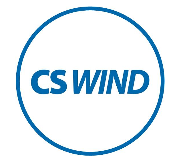 씨에스윈드 주가분석 "풍력발전 시장확대, 그린뉴딜 정책 및 바이든 친환경에너지 투자 강화, 정책형 뉴딜펀드 모집완료"