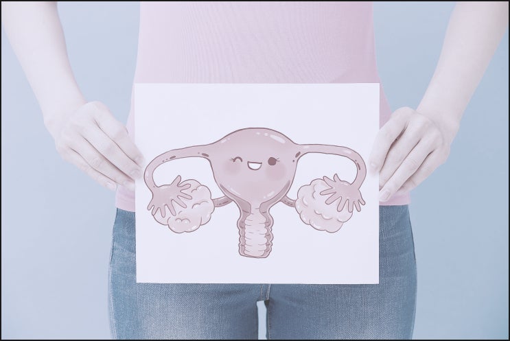  강남유명산부인과 과잉진료?이것부터 확인하세요