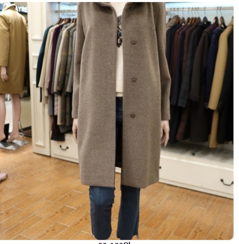  직접 초이스한 키워드 bcbg 코트 할인정보 지금 바로 확인하세요 잘팔리고 인기있는  best 20
