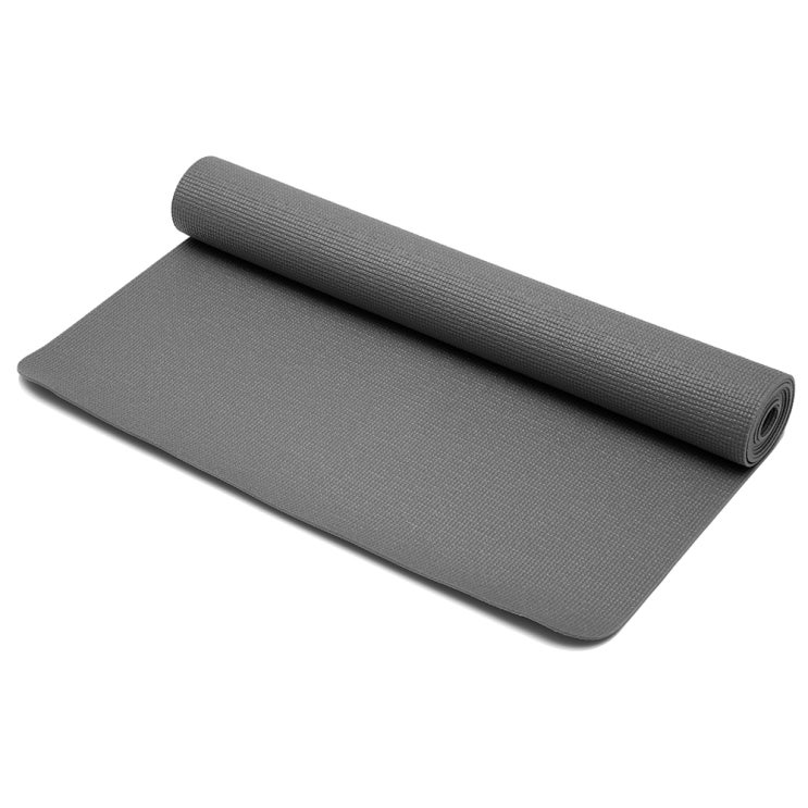 잘나가는 코멧 스포츠 경량 요가매트 PRO 전문가용 3mm 850g ··· 잘나가는 코멧 스포츠 경량 요가매트 PRO 전문가용 3mm 850g ···