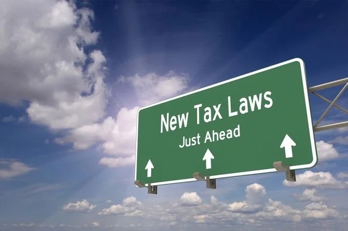  Tax
