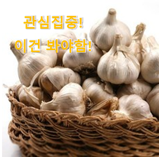 후기를 보니 더 맘에 들어요 나만없어! "남해 마늘 아이템 이라구요. 이건 사야돼! 후기를 보니 더 맘에 들어요 나만없어! "남해 마늘 아이템 이라구요. 이건 사야돼!