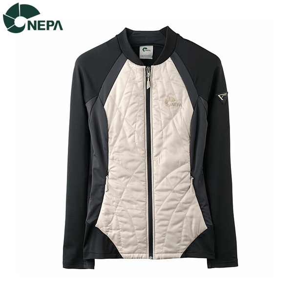 가성비 뛰어난 NEPA 네파 여성 스테노인슐레이션EX 자켓 록 7C80633 ··· 가성비 뛰어난 NEPA 네파 여성 스테노인슐레이션EX 자켓 록 7C80633 ···
