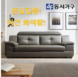 가격과 리뷰가 제일 좋은 후기로대박난 "동서가구 3인용 쇼파 소개해요 갖고싶어요. 가격과 리뷰가 제일 좋은 후기로대박난 "동서가구 3인용 쇼파 소개해요 갖고싶어요.