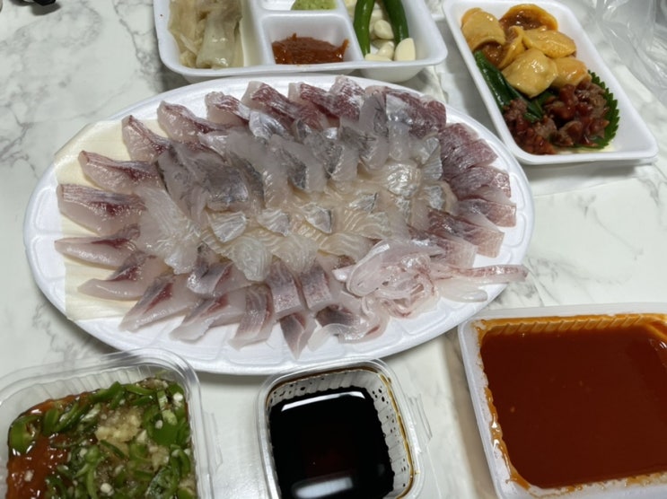  2021년 4월의 림