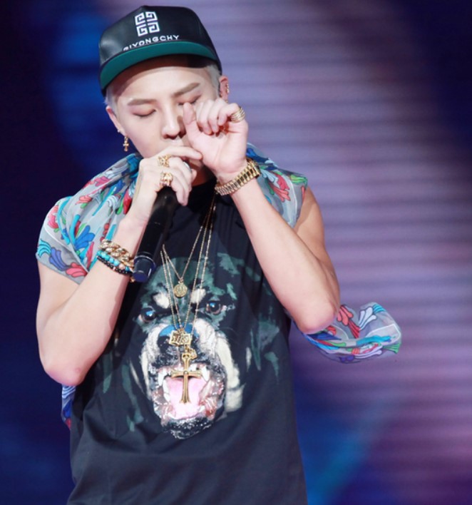  패셔니스타 지드래곤(GD)가 사랑하는 롤렉스 (ROLEX) 금통 데이데이트 샴페인골드 (DAY-DATE 128238) 명품시계/타임모나코 리뷰