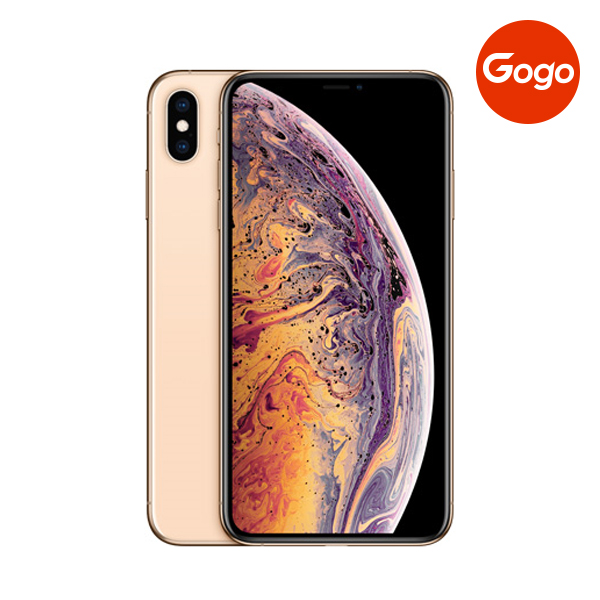 가성비 뛰어난 아이폰XS/중고폰/자급제폰/공기계/알뜰폰, 64GB, A급 추천합니다 가성비 뛰어난 아이폰XS/중고폰/자급제폰/공기계/알뜰폰, 64GB, A급 추천합니다