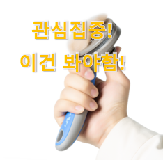 사용 만족도가 높았던 검증된 "강아지 빗비숑 목록 봐보세요. 갖고싶어요. 사용 만족도가 높았던 검증된 "강아지 빗비숑 목록 봐보세요. 갖고싶어요.
