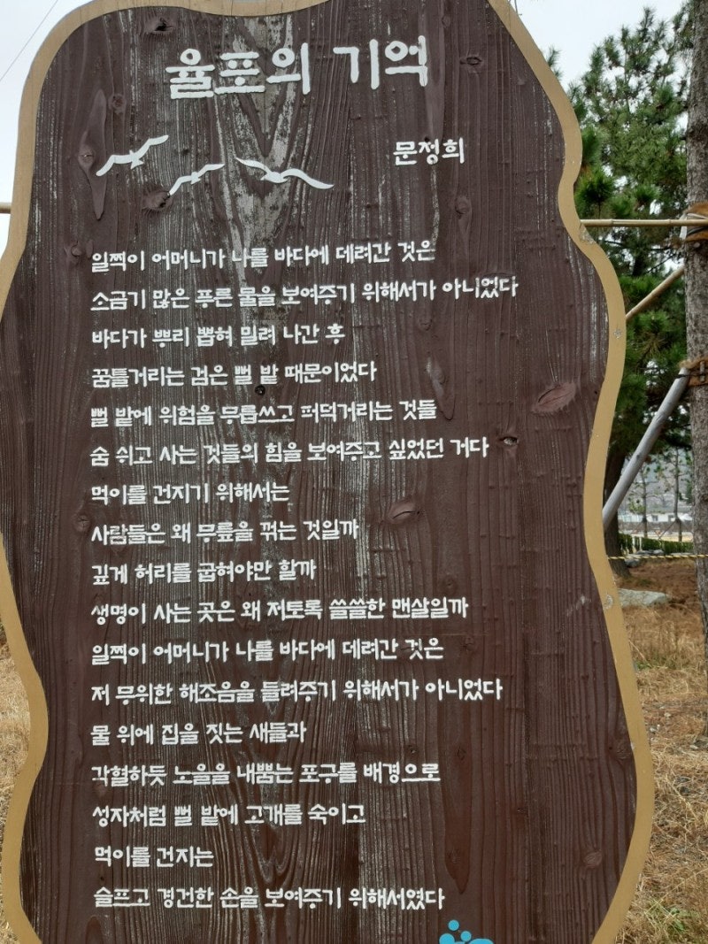 덕매산 사진 1