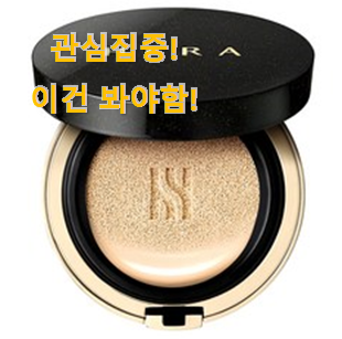 후기 보니 요녀석이 가장 잘팔리네요 내가찾은 "헤라 블랙 쿠션 구매 드디어 발견 꼭 써보세요 후기 보니 요녀석이 가장 잘팔리네요 내가찾은 "헤라 블랙 쿠션 구매 드디어 발견 꼭 써보세요