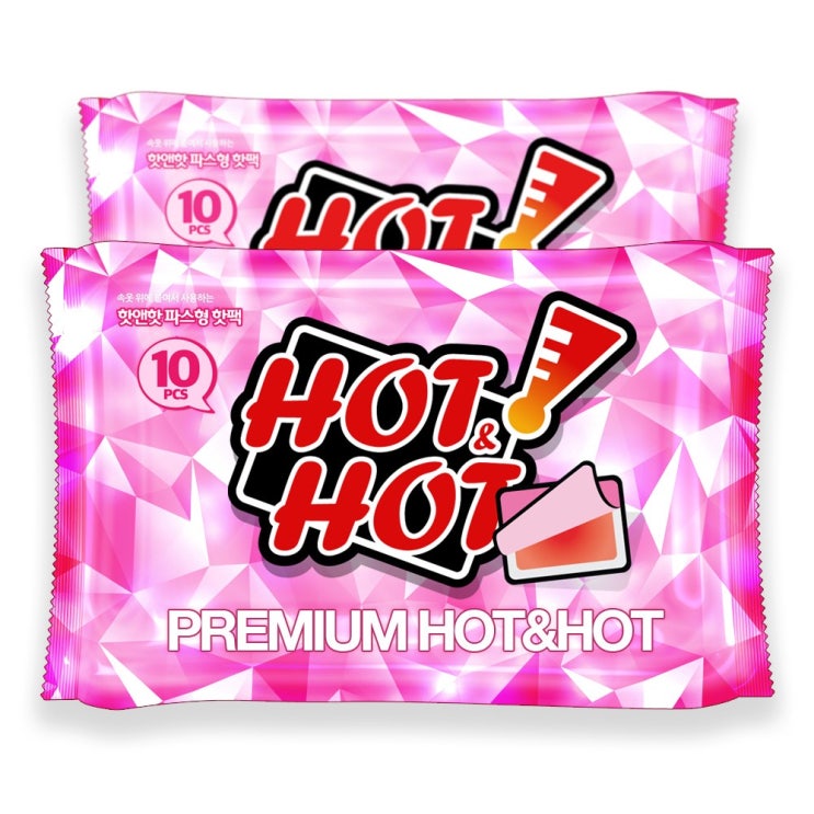 최근 인기있는 핫앤핫 파스형 핫팩 50g X 10매, 20매 좋아요 최근 인기있는 핫앤핫 파스형 핫팩 50g X 10매, 20매 좋아요