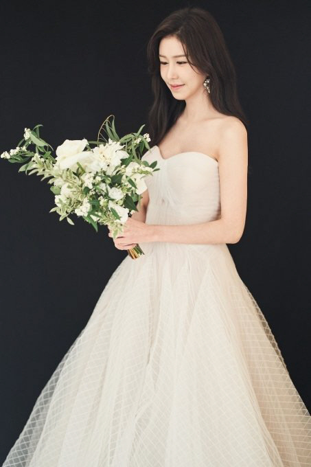 차예린 MBC 아나운서, 오는 5월 결혼을 한다고 밝혀! 결혼을 축하드려요! (전문)