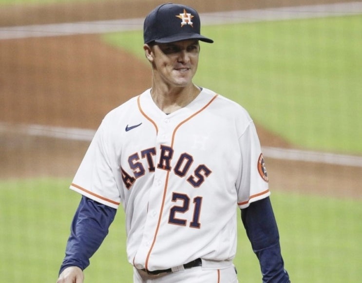 MLB 메이저리그 미국야구 화요일 LA에인절스 휴스턴 MLB 메이저리그 미국야구 화요일 LA에인절스 휴스턴