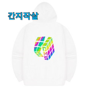 벌써 리뷰가 이렇게 쌓였어요. 아이디어 넘치는 나이키 후드집업 남성 정품 갓템 이에요. 꼭 써보세요 벌써 리뷰가 이렇게 쌓였어요. 아이디어 넘치는 나이키 후드집업 남성 정품 갓템 이에요. 꼭 써보세요