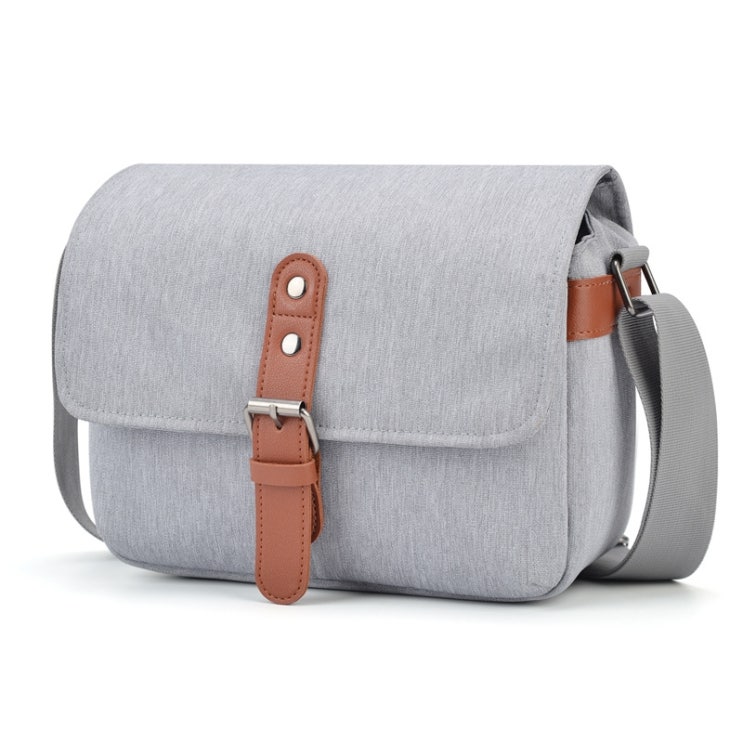 요즘 인기있는 BAGnBAGs D-26 뉴트렌드 카메라가방, 그레이 좋아요 요즘 인기있는 BAGnBAGs D-26 뉴트렌드 카메라가방, 그레이 좋아요