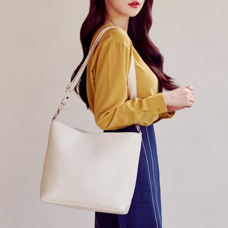 많이 찾는 프롬헤븐 여성용 데일리 라떼 모던 숄더 크로스백 추천해요 많이 찾는 프롬헤븐 여성용 데일리 라떼 모던 숄더 크로스백 추천해요