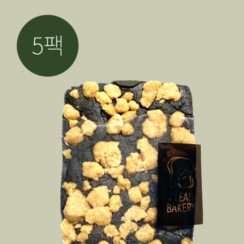 의외로 인기있는 청춘푸드 비건 프로틴 브라우니 비거니 쑥맛, 5개, 65g 추천합니다 의외로 인기있는 청춘푸드 비건 프로틴 브라우니 비거니 쑥맛, 5개, 65g 추천합니다