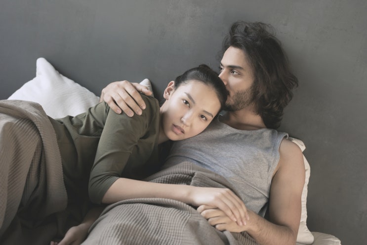  어장관리 빠져나오는 법, 어장관리 대처, 어장관리 해결방법, 어장 탈출법, 어장관리 극복, 어장관리 벗어나는 법, 역어장