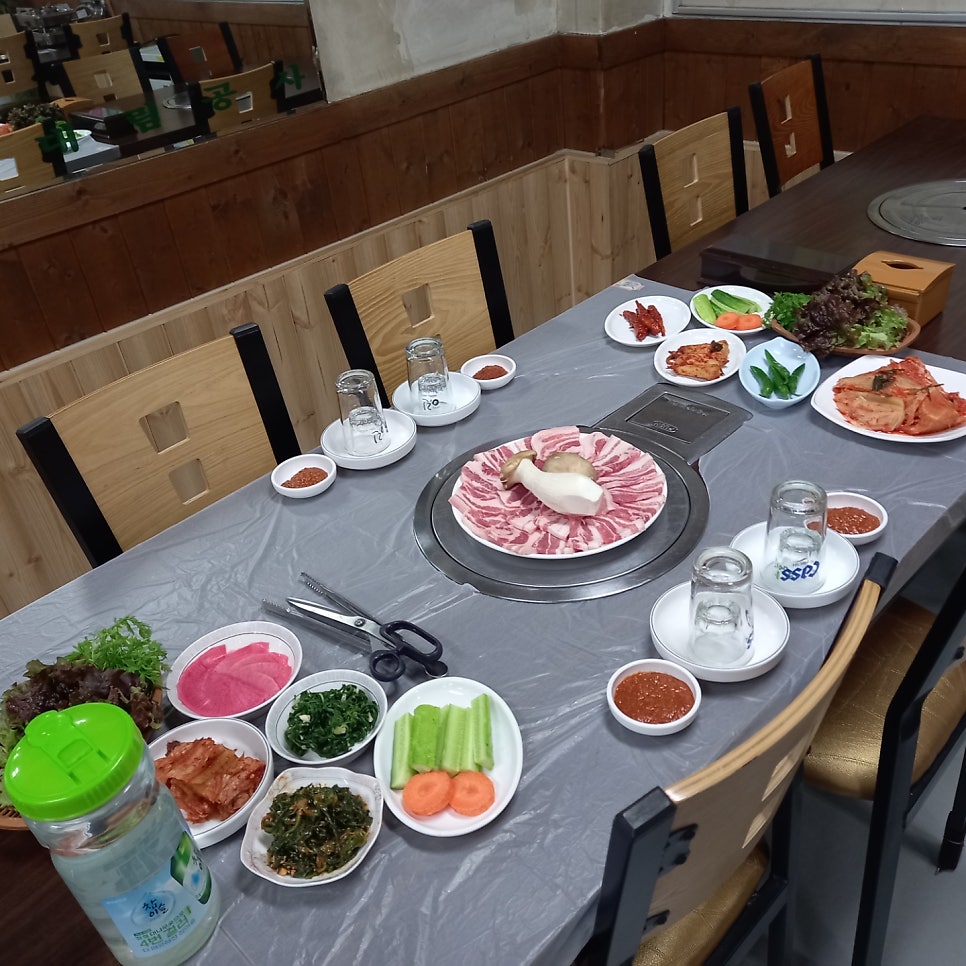 임가네 사진 3