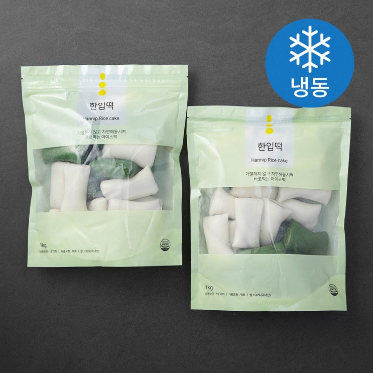 당신만 모르는 예향식품떡 앙꼬 가래떡 (냉동), 1kg, 2개 ··· 당신만 모르는 예향식품떡 앙꼬 가래떡 (냉동), 1kg, 2개 ···