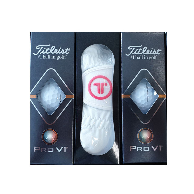 요즘 인기있는 타이틀리스트 2019 PROV1 골프공 6p + 투썸 합성가죽 여성 양손장갑 21, 혼합 색상, 1세트 추천해요 요즘 인기있는 타이틀리스트 2019 PROV1 골프공 6p + 투썸 합성가죽 여성 양손장갑 21, 혼합 색상, 1세트 추천해요