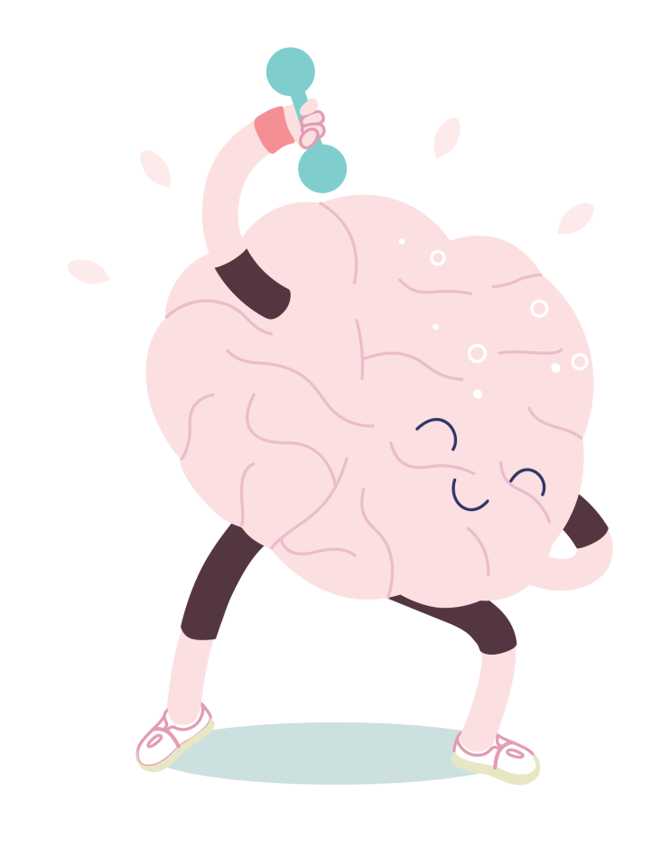  SPARK revolutionary new science exercise brain 운동화 신은 뇌 요약 리뷰 기억 기관 감각 연결 역할 다리 골절 수술 2년 걷기운동 존 레이티