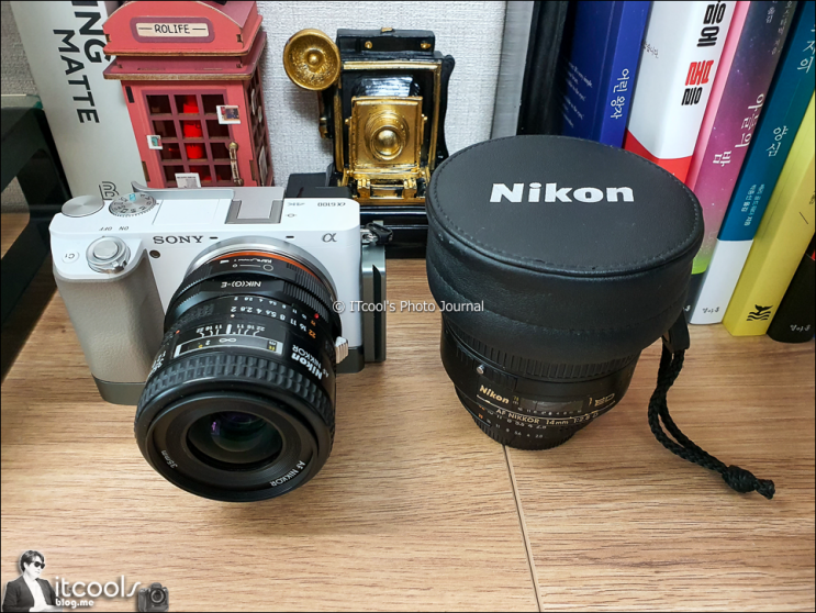 APS-C 표준렌즈 35mm & 소니 미러리스 단렌즈 추천 APS-C 표준렌즈 35mm & 소니 미러리스 단렌즈 추천