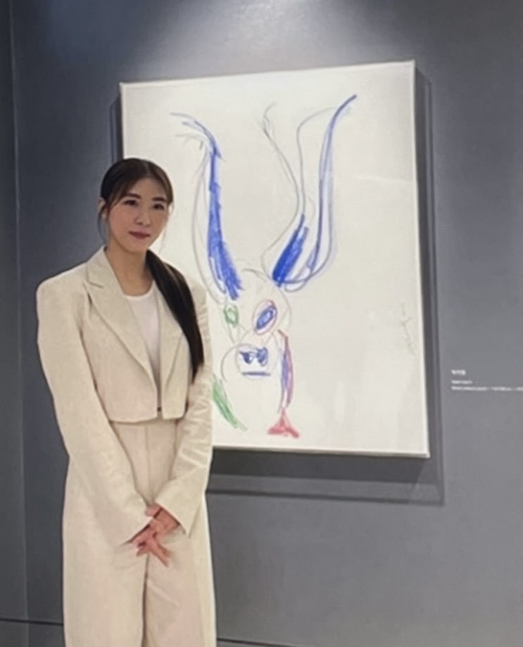 하지원 화가 데뷔 그림 가격 500만원 모음 이미 1점 팔렸다는데? 미알못은 조용히 하겠습니다.. 하지원 화가 데뷔 그림 가격 500만원 모음 이미 1점 팔렸다는데? 미알못은 조용히 하겠습니다..