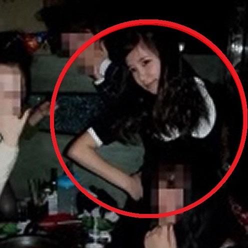 에이핑크 박초롱 나이 프로필 학폭 의혹에 과거 음주 추정 사진까지 내용 정리 소속사 강력 ....