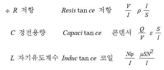 제8장 전자유도와 인덕턴스 - 2 제8장 전자유도와 인덕턴스 - 2