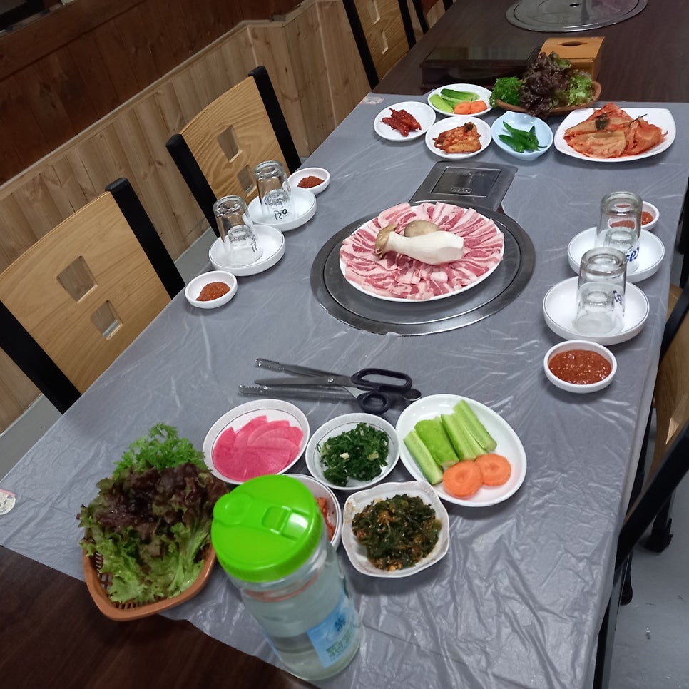 임가네 사진 4