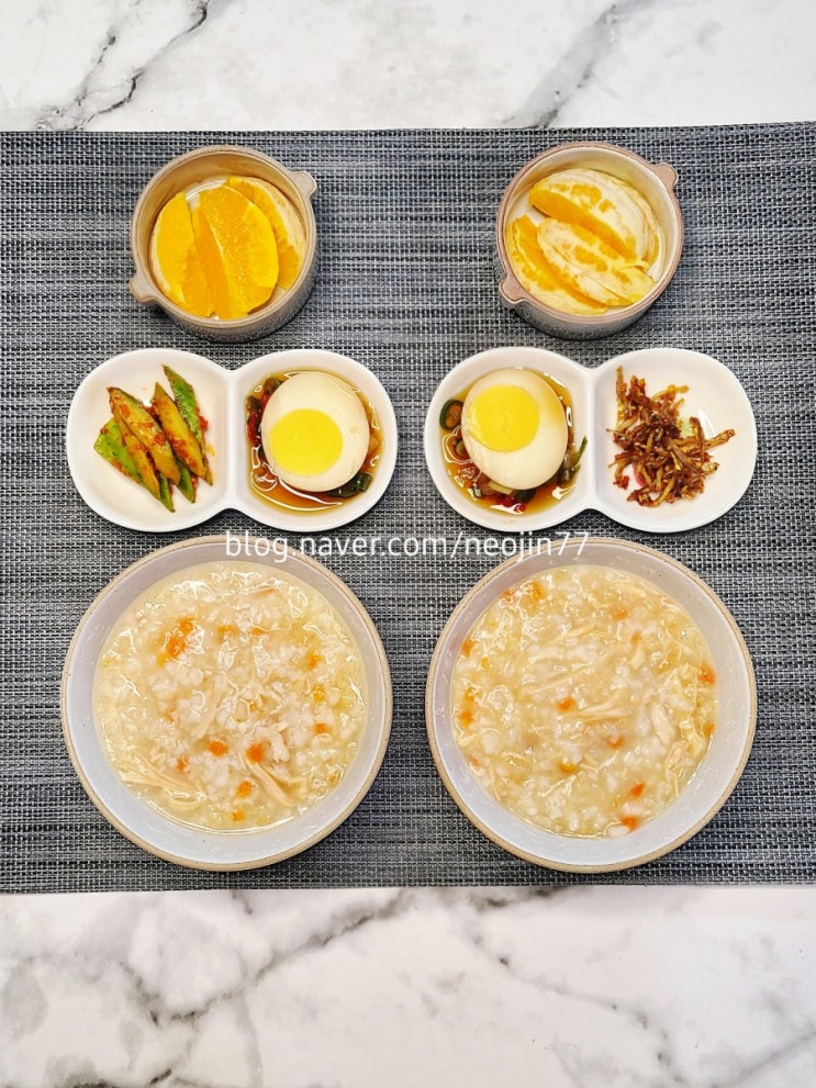 내돈내산 비비고누룽지닭백숙죽 아침메뉴 간편식으로 좋으네요 내돈내산 비비고누룽지닭백숙죽 아침메뉴 간편식으로 좋으네요