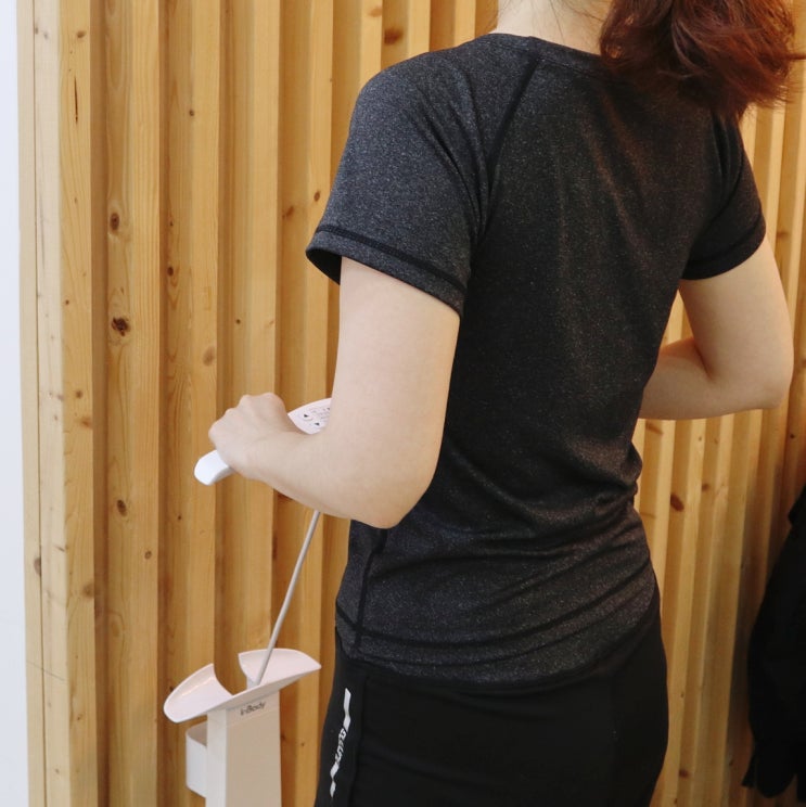  S바디워크필라테스 전문체형분석(가산 필라테스, 독산동 필라테스, 금천구 필라테스)
