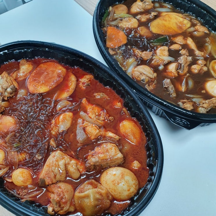  두찜 부산 보수점