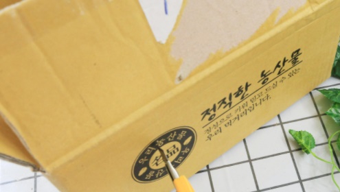  감자 보관방법 및 삶은감자 보관