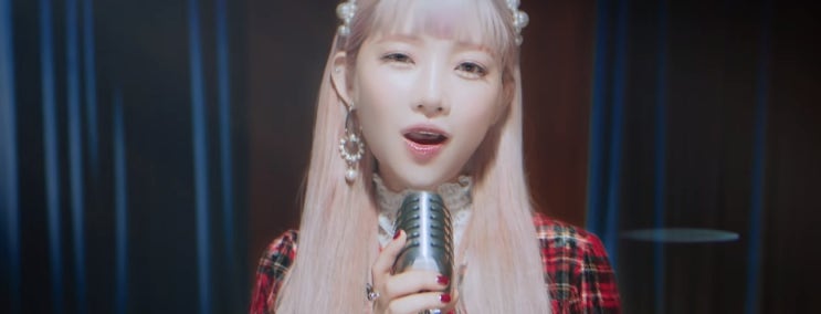  [MV] 유키카 (YUKIKA) - Insomnia Official [뮤비/가사/듣기]
