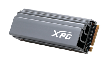  SSD 최신기술 더 빠른  PCIe 4.0x4