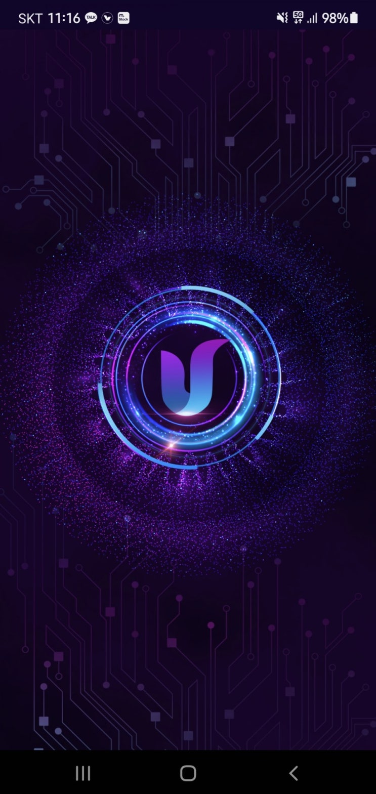  VSWAP COIN