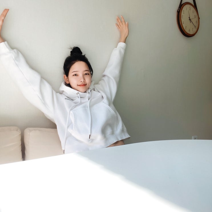  4월이라니..