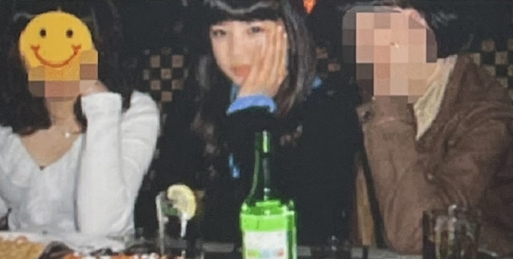 박초롱 학폭 녹취 속기사 속기록까지 총정리 '좋아하는 사람이 있었잖아'라고 때린 이유 본인 입으로 말했다는데 에이핑크는 어떡하나 피해자 입장 전문 박초롱 학폭 녹취 속기사 속기록까지 총정리 '좋아하는 사람이 있었잖아'라고 때린 이유 본인 입으로 말했다는데 에이핑크는 어떡하나 피해자 입장 전문