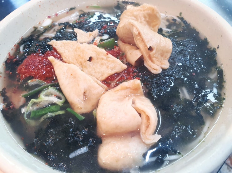  천안 성정동 맛집 참새방앗간 실후기(내돈내산)