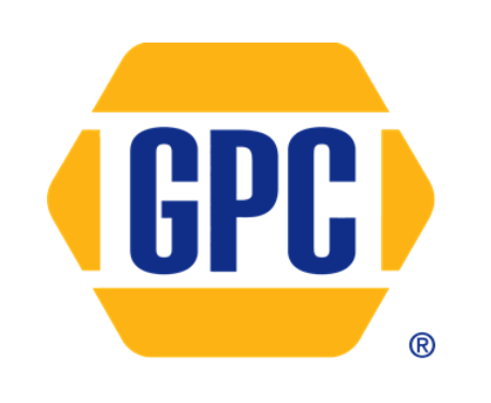  배당주 제뉴인 파츠, Genuine Parts Company(GPC) 주가 및 배당 분석