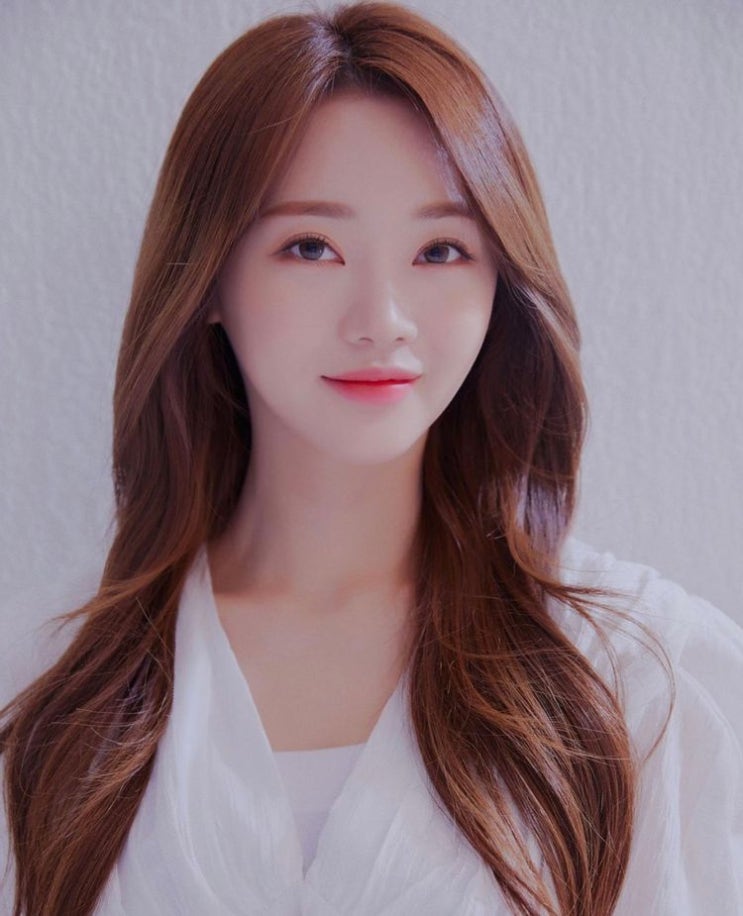  미스트롯2 홍지윤 생애 첫 광고 촬영 CF 퀸 되나