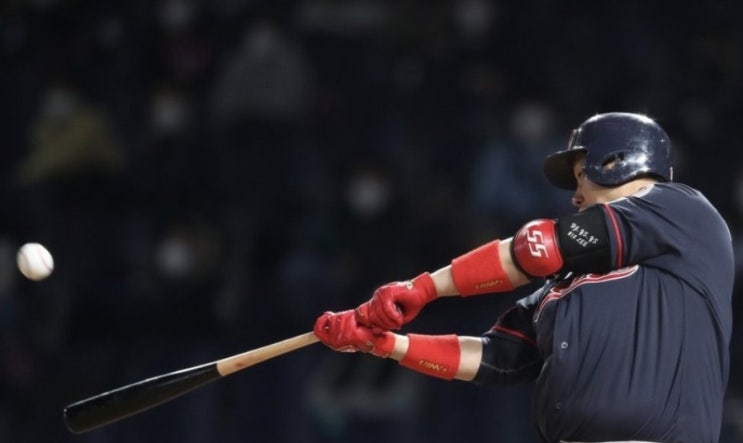 KBO 프로야구 7일경기 두산 vs 삼성 SSG vs 한화 NC vs 롯데 KT vs LG 키움 vs KIA기아 KBO 프로야구 7일경기 두산 vs 삼성 SSG vs 한화 NC vs 롯데 KT vs LG 키움 vs KIA기아