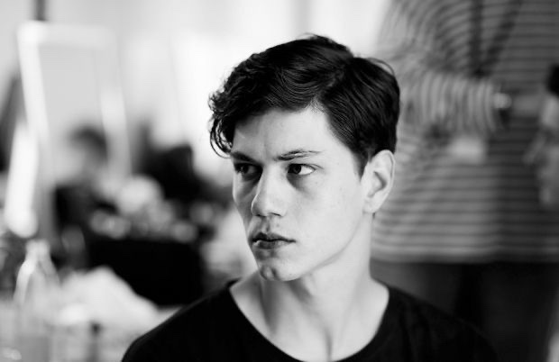  Simone Nobili 시모네 노빌리 _근황을 찾아서