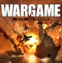 워 게임 레드드래곤(2014), 진입장벽은 높지만 가장 현실적인 전쟁게임 체험기
