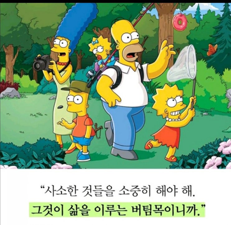  천안출장마사지(신뢰)천안출장안마(사랑)천안출장타이마사지(믿음) 치앙마이(최선) 고객님들께 찾아갑니다 
